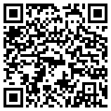 QR Code for Product Metals in San Antonio, TX 78219