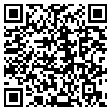 QR Code for Professional Garage Concepts in Grand Prairie, TX 75050