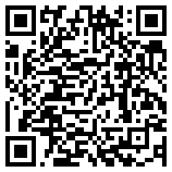 QR Code for Prometheus Computervc Sr in Corpus Christi, TX 78415