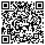 QR Code for Prouty Construction in Texas City, TX 77590