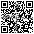 QR Code for PT Donuts in Princeton, TX 75407