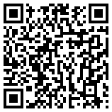 QR Code for Public Storage in Carrollton, TX 75006