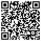 QR Code for Public Storage in Dallas, TX 75235