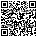 QR Code for Px Filtration in Dallas, TX 75234
