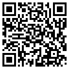QR Code for Pyrotecnico F X in Addison, TX 75001
