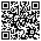 QR Code for Quailty Air in WINNIE, TX 77665