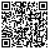 QR Code for Quality Consumer Rentals in Waco, TX 76710