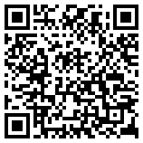 QR Code for Quality Games TX in Houston, TX 77008