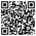 QR Code for Quality Granite in Diana, TX 75640