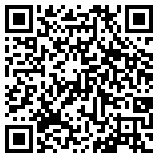 QR Code for Quality Seamless Gutters in Temple, TX 76502