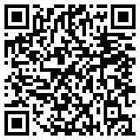 QR Code for Quest Academy in Irving, TX 75038
