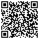 QR Code for Quest Diagnostics in Mansfield, TX 76063