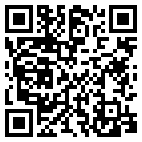 QR Code for Quick Signs in San Antonio, TX 78216