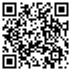 QR Code for QVC in San Antonio, TX 78250