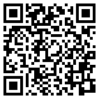 QR Code for Qwest in Denver City, TX 79323