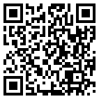 QR Code for R II in Houston, TX 77098