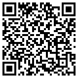 QR Code for R & R Custom Cycles in Converse, TX 78109