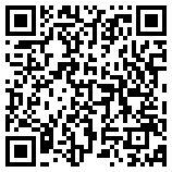 QR Code for Racetrac in Fort Worth, TX 76244