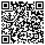 QR Code for Radioshack in Portland, TX 78374