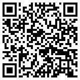 QR Code for County of Rains in Emory, TX 75440