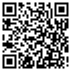 QR Code for Ram Granite in ALEDO, TX 76008