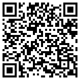 QR Code for Ram Manufactoring in Lubbock, TX 79404