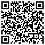 QR Code for Ram Tool & Supply in Dallas, TX 75229