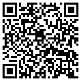 QR Code for Ramirez Carpet & Tile in Beaumont, TX 77713