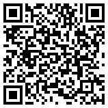 QR Code for Ramos Refrigeration in Kingsville, TX 78363