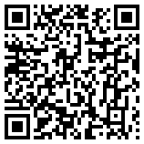 QR Code for Rams #1 Automobile Service in El Paso, TX 79915