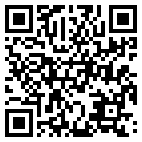 QR Code for Rao Dds Vik Dds - in Plano, TX 75075