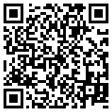 QR Code for Rapid Quality Services in Del Rio, TX 78840