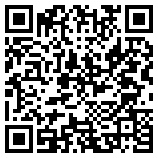 QR Code for Ravens Pharmacy in Dallas, TX 75208