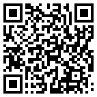 QR Code for Re Max - Onalaska in Coldspring, TX 77331