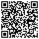 QR Code for Recycle To Conserve Texas in Dallas, TX 75236