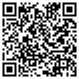 QR Code for Red Hawk Fire & Security in Houston, TX 77017