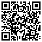 QR Code for Redline Liquor in Nacogdoches, TX 75961