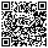 QR Code for Redbox in Alvarado, TX 76009