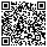 QR Code for Redbox in Fort Worth, TX 76135