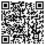 QR Code for Redbox in Fort Worth, TX 76109