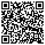 QR Code for Redbox in Mcallen, TX 78504