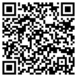 QR Code for Redbox in Poteet, TX 78065