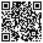 QR Code for Reeves Bill DDS in San Marcos, TX 78666