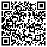 QR Code for Reflection Pools and Spas in Houston, TX 77092