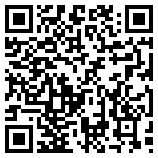 QR Code for Regency Car Bath in Denison, TX 75020