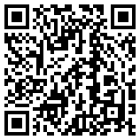 QR Code for Regional Finance in San Antonio, TX 78251