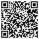 QR Code for Regnier & Associates in Austin, TX 78731