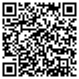 QR Code for Rendina Development in Dallas, TX 75243