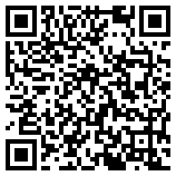 QR Code for Rent-A-Center in Beeville, TX 78102