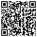 QR Code for Resolve Pest Control in Houston, TX 77064